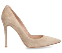 Pumps GIANVITO 105