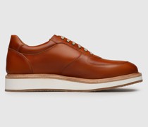 Sneaker low LONDON TC Toscana calf