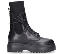 Stiefeletten RANGER CHIFON Kalbsleder