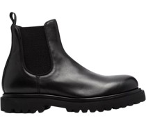 Chelsea Boots EVENTUAL