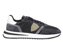 Sneaker low TROPEZ 2.1 Veloursleder