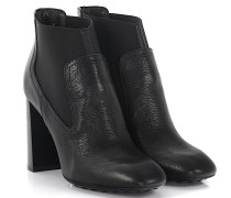 Tod's Stiefeletten Tod's Stiefeletten