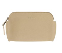 Women Cosmetic bag ANNE imitation leather
