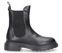 Chelsea Boots 2975 Kalbsleder