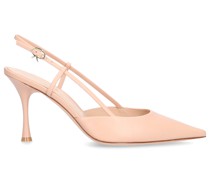 Pumps ASCENT Kalbsleder