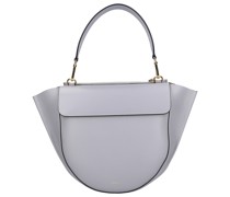 Handtasche HORTENSIA MEDIUM Kalbsleder