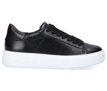 Sneaker low CAPO Nappaleder