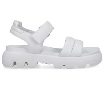 Sandalen KRABI Kalbsleder