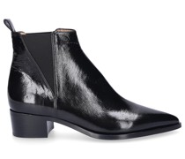 Chelsea Boots 5180I Lackleder