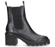 Chelsea Boots GLORIA Nappaleder