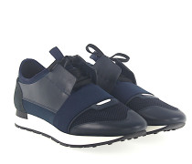 BALENCIAGA® | Herren Schuhe F/S Kollektion 2018 im Online Shop