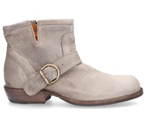 Women Ankle Boots CARNABY CHUD