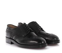 Heinrich Dinkelacker Schuhe | Sale 21% im Online Shop Schuhe von Heinrich Dinkelacker®: Jetzt ab € 495,00 | Stylight