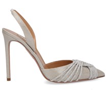 Pumps GATSBY SLING 105 Mesh