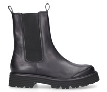 Chelsea Boots WHITNEY Kalbsleder