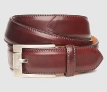 Gürtel BRAZIL PLAIN C Cordovan