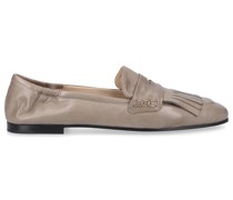 Loafer 0750 Nappaleder