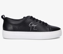 Damen Sneaker CATALEYA SAMRA Kalbsleder