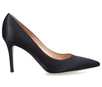 Pumps GIANVITO 85 Satin