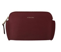 Women Cosmetic bag ANNE imitation leather
