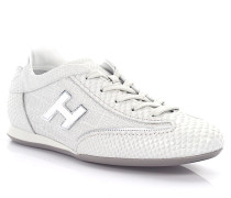 Hogan Damen Hogan Damen