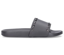 Badeschuhe ROCKSTUD Nieten