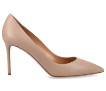 Pumps PURIST 85 Nappaleder