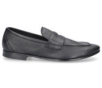 Loafer 72400 Kalbsleder