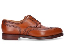 Businessschuhe Derby CRISTO