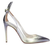 Pumps BOW TIE 105 Nappaleder