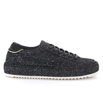 Sneaker Marais L D Glitter