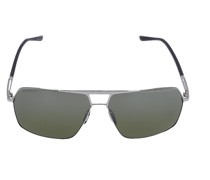 Sonnenbrille 8930 B Titanium