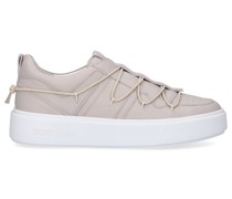 Sneaker low DONUT Nappaleder