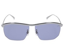 Women Sunglasses 0026S 002 Titan