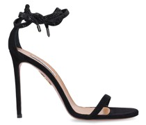 Sandalen MON CHERIE 105 Kalbsleder