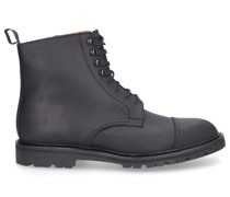 Men Ankle boots CONISTON