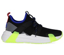 Sneaker low LUNAROVE Neopren