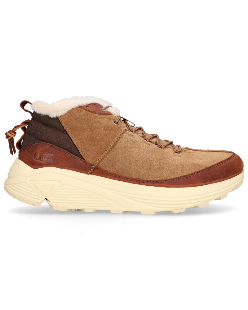 ugg casual sneakers