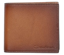 Portemonnaie A2376 Kalbsleder