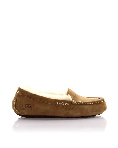 uggs schuhe reduziert uggs schuhe reduziert
