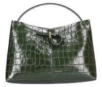Handtasche AVA MINI Kalbsleder