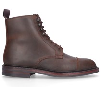 Men Ankle boots CONISTON