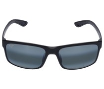 Men Sunglasses D-Frame POKOWAI ARCH 2M Synthetic