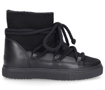 Snowboots 70202-5 gefüttert