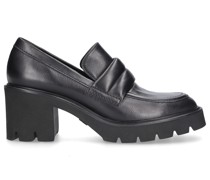 Pumps MAINE Kalbsleder