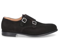 Monk Schuhe WHITBY