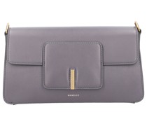 Handtasche GEORGIA Kalbsleder