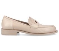 Loafer 2060 Kalbsleder
