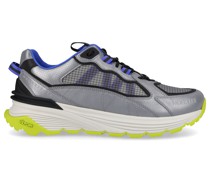 Sneaker low LITE RUNNER Kalbsleder