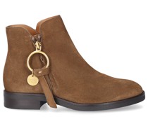 Women Ankle Boots SB331